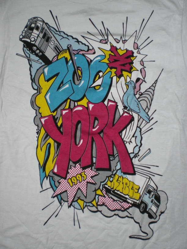 Zoo York 004